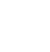 �Ƽ�Ȥ��