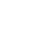 С���