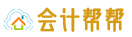 ���̷���