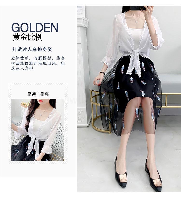 �����Ը������ķ�ɹ�£�Ӷ��50/��