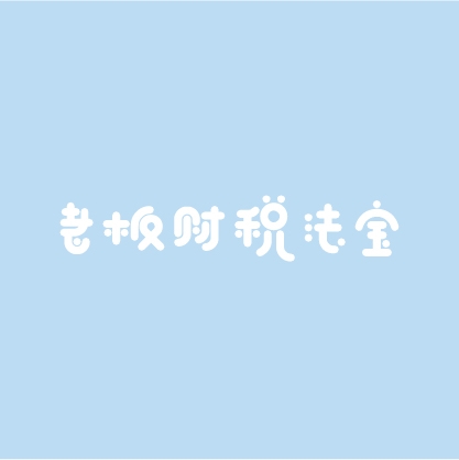 �ϰ��˰����