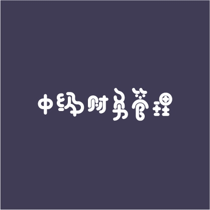 �м������������Ƶ��