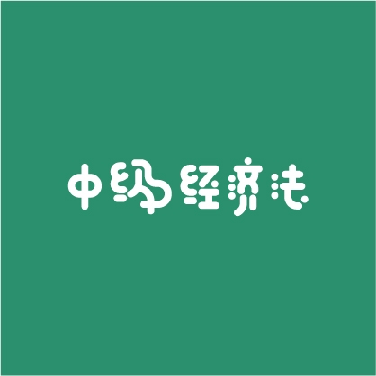 �м����÷�����Ƶ��