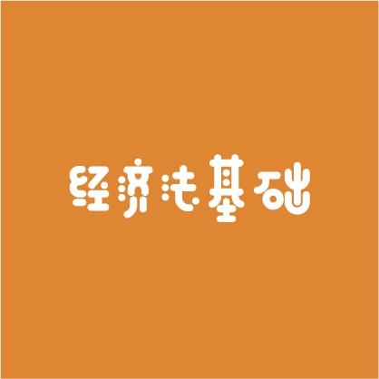 ���÷���������Ƶ��