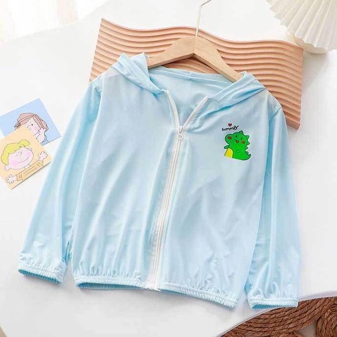 �������� ��ͯŮͯ ɳ̲��ɹ����Ӷ��� 30/��