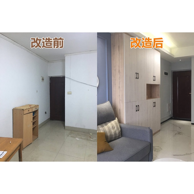 �Ƽ��ɷ����³ɹ���Ӷ��500