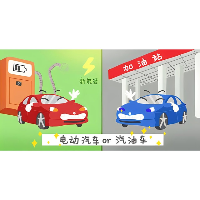 �Ƽ������ɹ���Ӷ��1000�����֣�1000